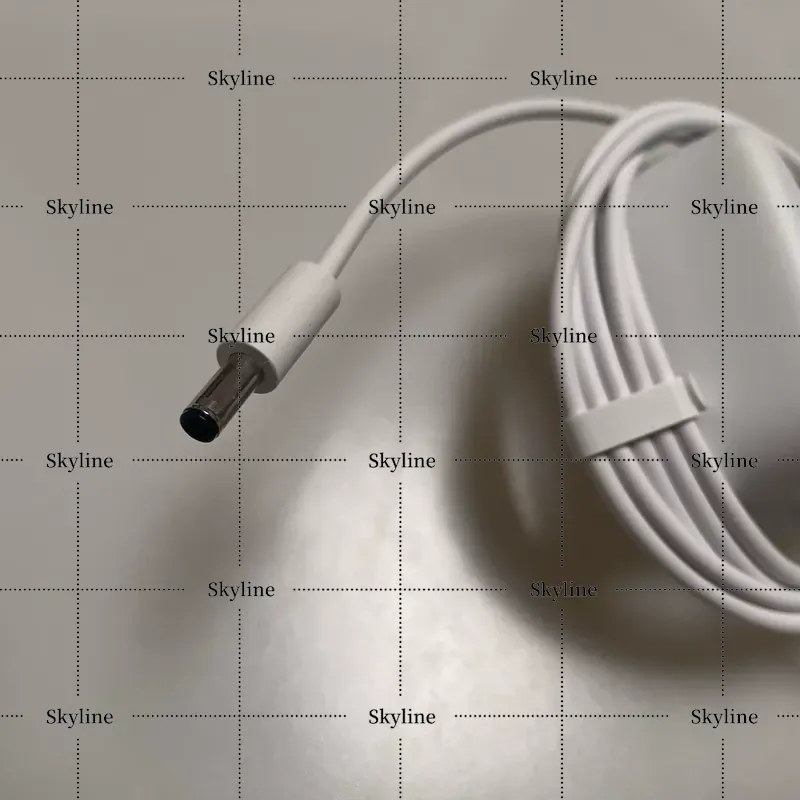 24V 1,25A voedingsadapter voor - Google Speaker Nest Audio recensie en prijs