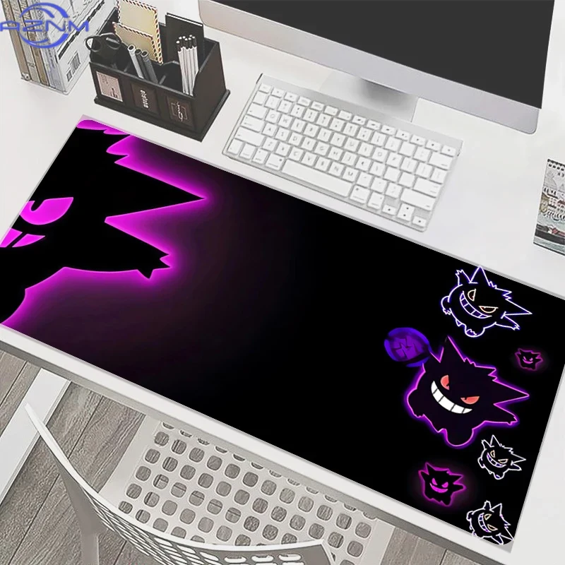Gengar, zwart, paars, neon, si - Tradescantia Purple recensie en prijs