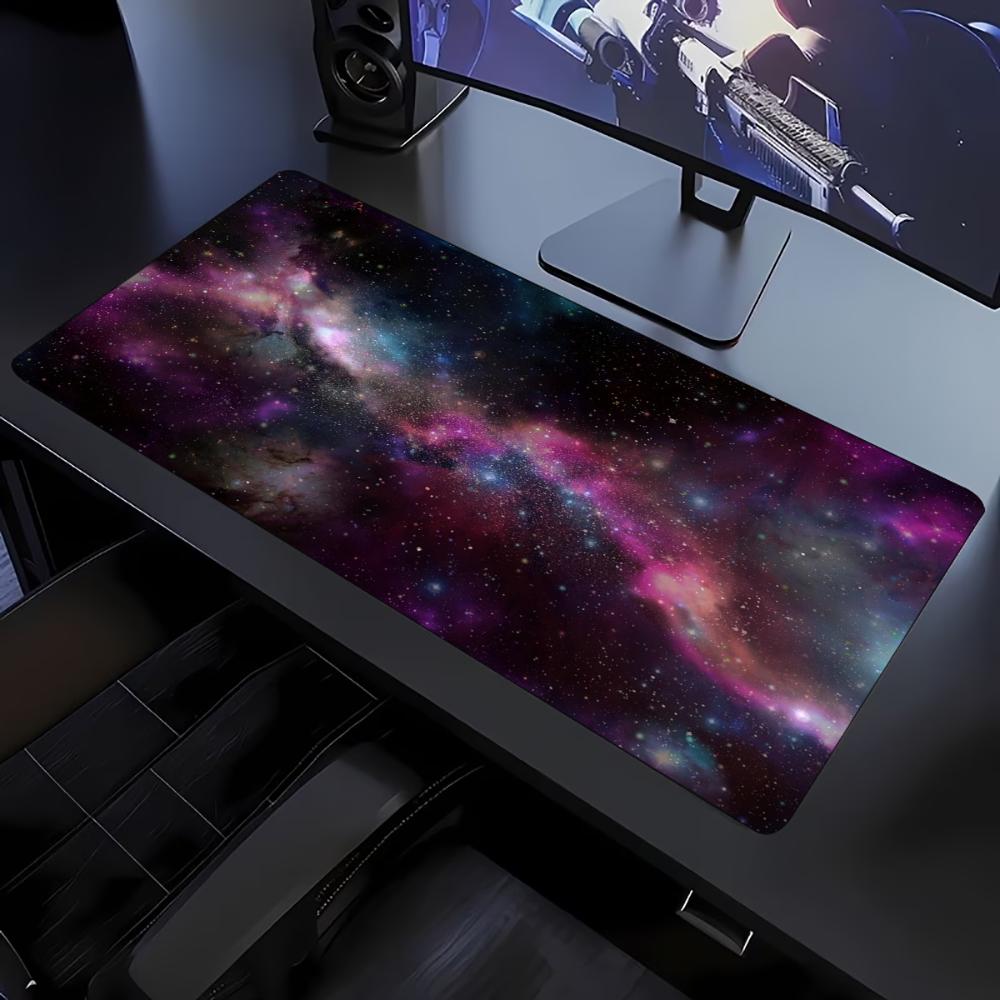 Paarse Galaxy Nebula Space Gro - Tradescantia Purple recensie en prijs